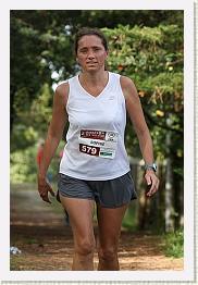 Marathon Ferret 12.10.08 03 366 * 302 x 453 * (61KB)